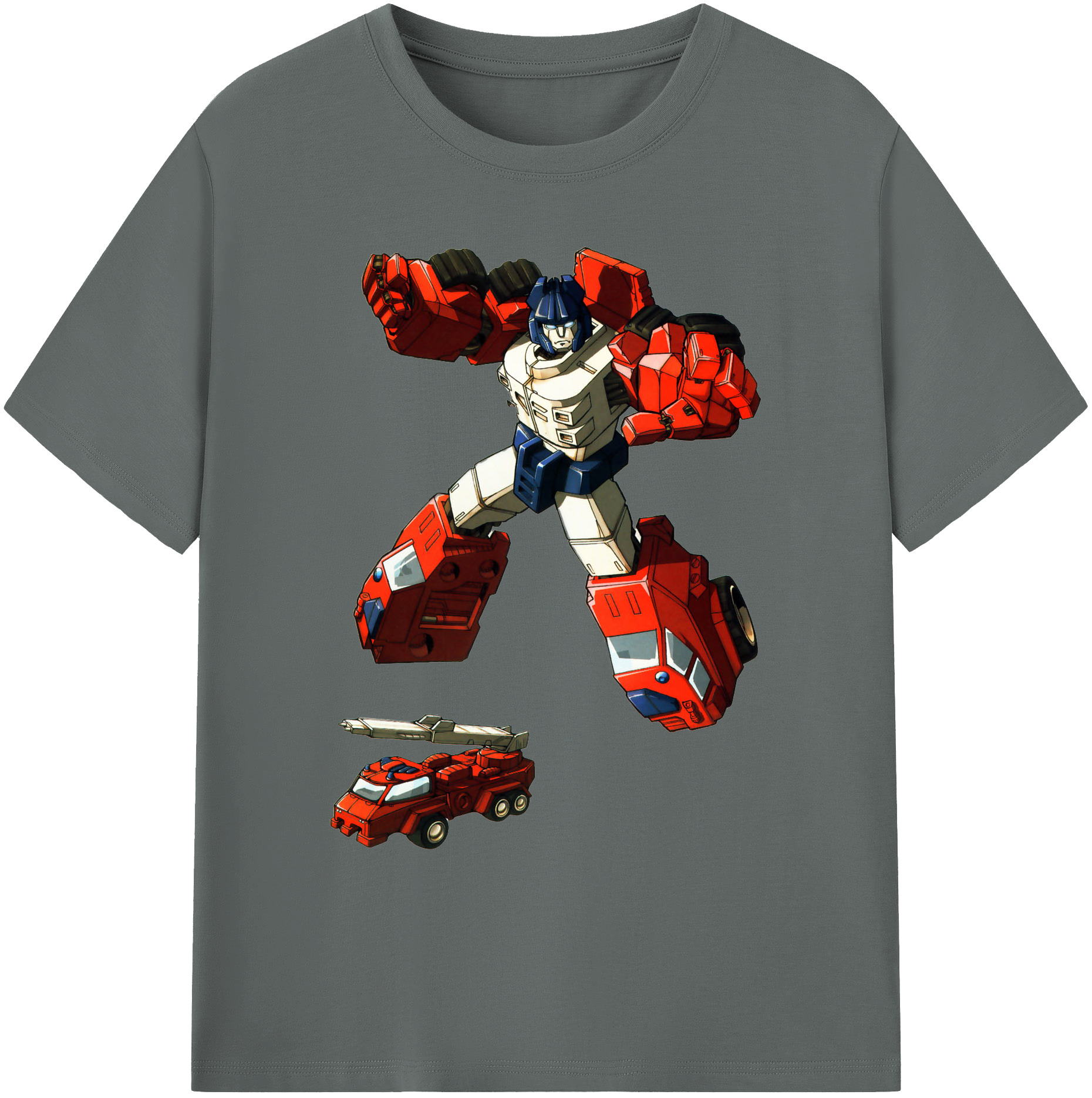 （画像用）  綿100％ メンズ半袖Tシャツ｜肌触りやわらか＆通気性